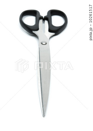 scissors scissors 10261517