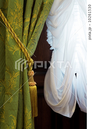 Beautiful curtain Beautiful curtain 10261530