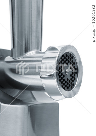 steel meat grinder steel meat grinder 10261532