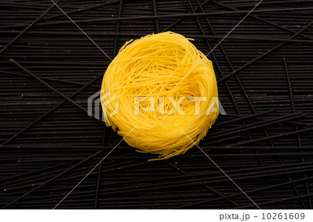 pasta 10261609