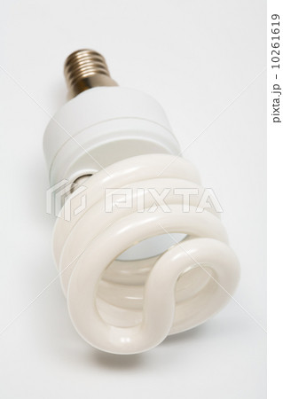 energy saving bulbs energy saving bulbs 10261619