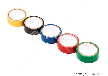 a insulating tape a insulating tape 10261638
