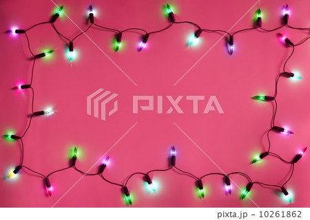 flowers and sky on paper texture background flowers and sky on paper texture background 10261862