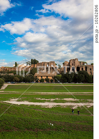 ローマ ローマ 10262806