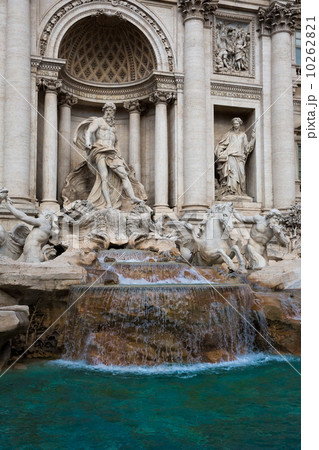 ローマ ローマ 10262821