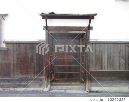 日本建築 10262825