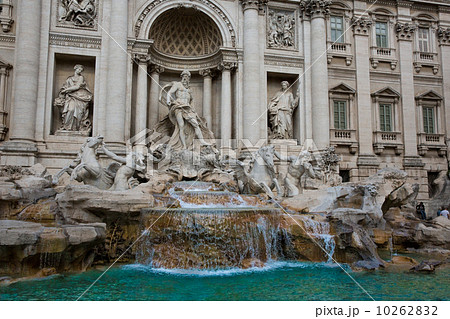 ローマ ローマ 10262832