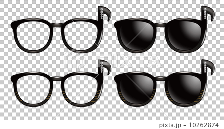 Sunglasses 10262874