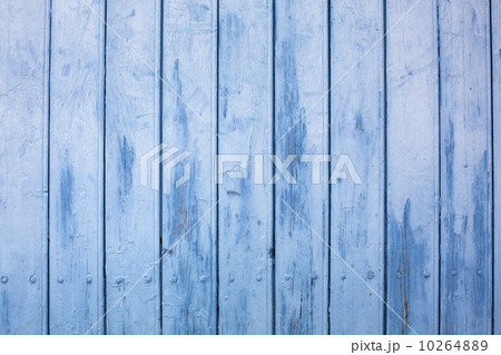 old wood background old wood background 10264889