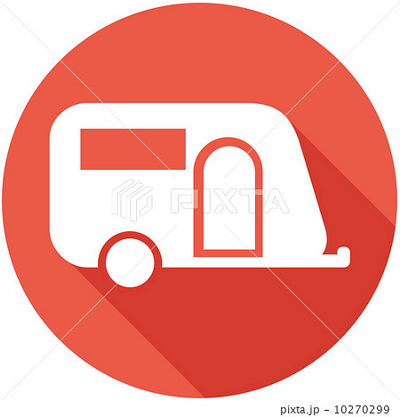 Travel Flat Icon Travel Flat Icon 10270299