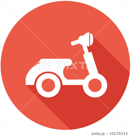 Travel Flat Icon Travel Flat Icon 10270333