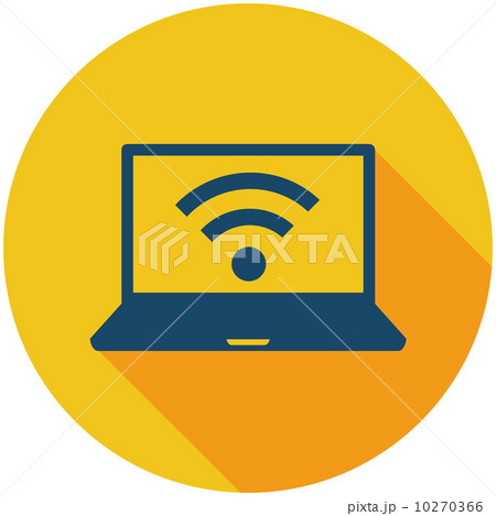 Travel Flat Icon Travel Flat Icon 10270366