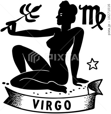 Virgo 10271016