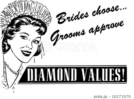Brides Choose 10271070