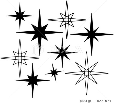 Retro Stars 7 Retro Stars 7 10271074