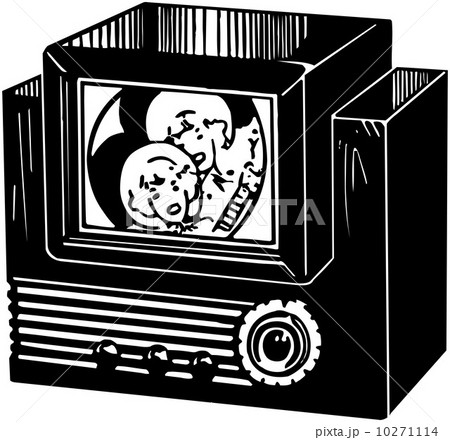 Television Television 10271114