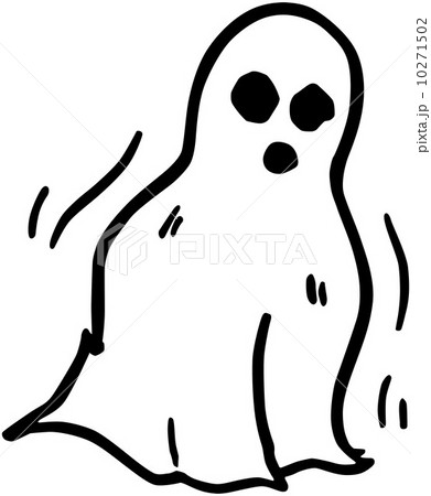 Ghost 10271502