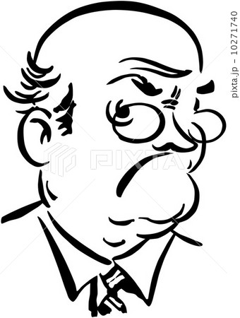 Head Honcho Head Honcho 10271740