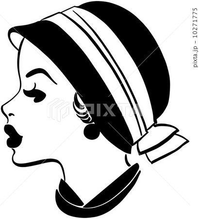 What A Dish! What A Dish! 10271775