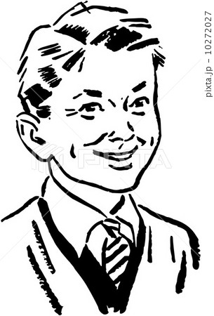 Swell Kid 10272027