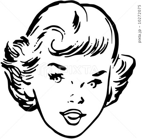 Teenage Girl Teenage Girl 10272075