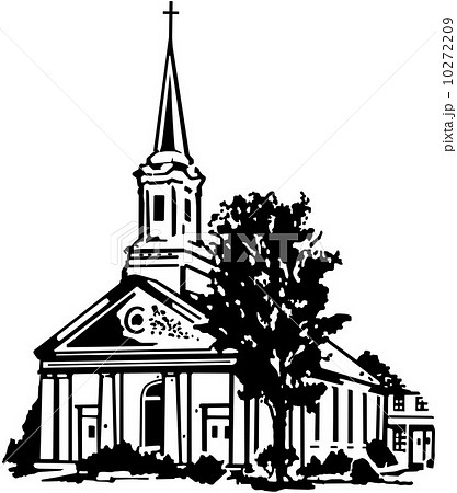 Church 10272209