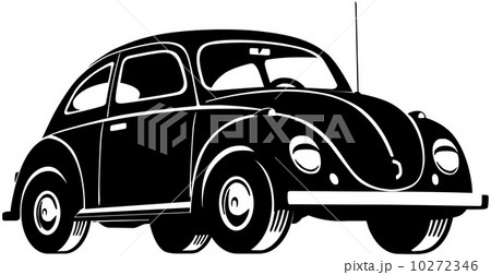 Volkswagen 10272346