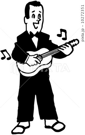 Serenade 10272351