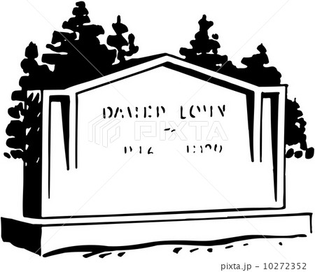 Tombstone 4 10272352