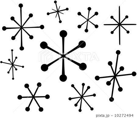Retro Stars 4 10272494