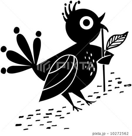 Singing Bird 10272562