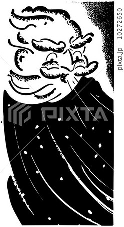 Old Man Winter Old Man Winter 10272650