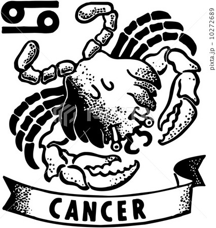 Cancer Cancer 10272689