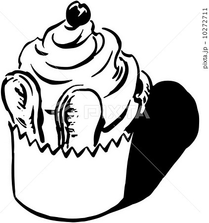 Lady Finger Dessert Lady Finger Dessert 10272711
