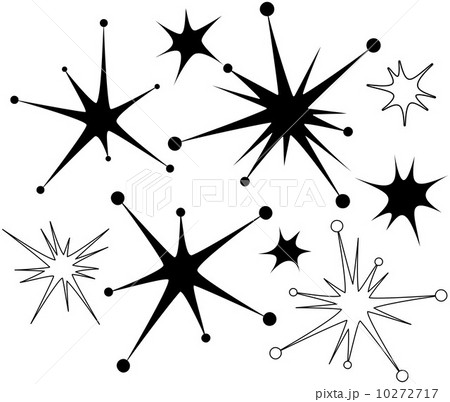 Retro Stars 9 10272717