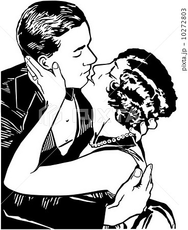 Romeo And Juliet Romeo And Juliet 10272803