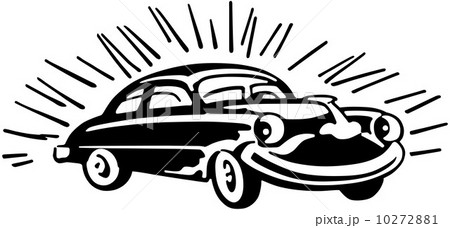 Happy Buick Happy Buick 10272881