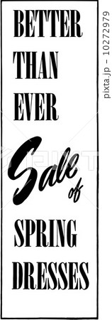 Better Than Ever Sale Better Than Ever Sale 10272979