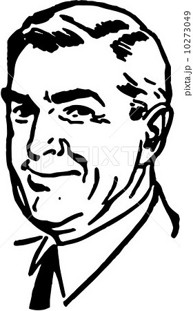 Distinguished Gentleman 10273049