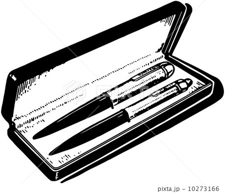 Pen Set 10273166