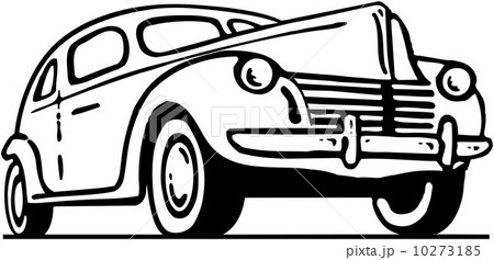 Forties Ford Forties Ford 10273185