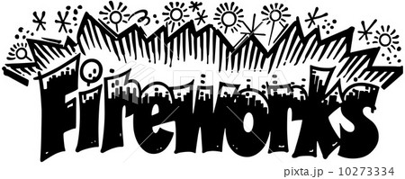 Fireworks Header 2 Fireworks Header 2 10273334