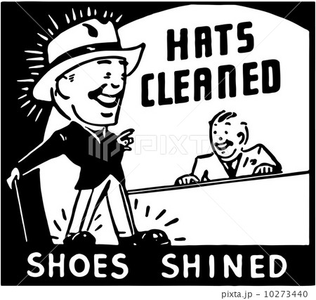 Hats Cleaned 10273440