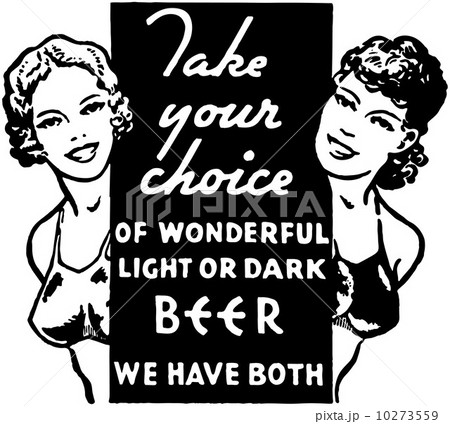 Take Your Choice 10273559