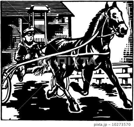 Sulky Racing 10273570