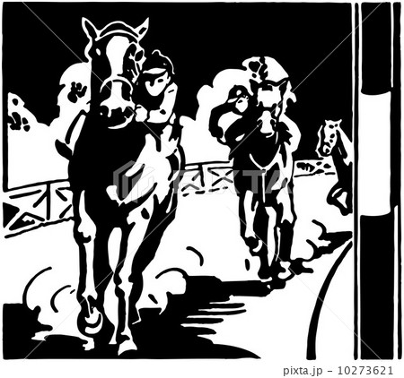 Win, Place And Show Win, Place And Show 10273621