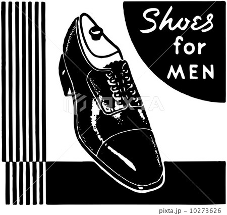 Shoes For Men 10273626