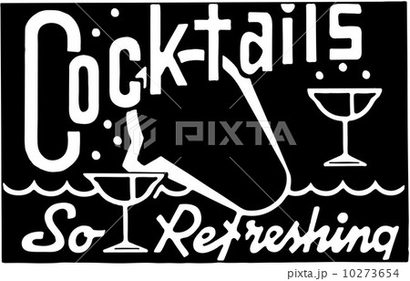 Cocktails 2 Cocktails 2 10273654