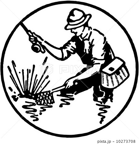 Fishing Fishing 10273708