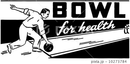 Bowl For Health 2 Bowl For Health 2 10273784